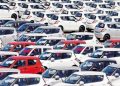 Demand for premium vehicles surges in India ahead of festive season: survey