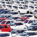 Demand for premium vehicles surges in India ahead of festive season: survey