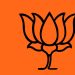 BJP 17 candidate contesting election on NCP and shivsena AB form