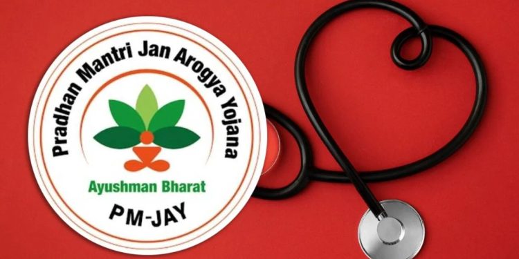 Ayushman Bharat a ‘scam’, AAP steps up attack on PM