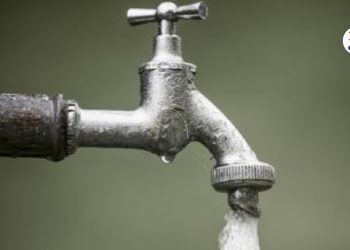 no water supply on Thursday in pune city