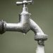 no water supply on Thursday in pune city