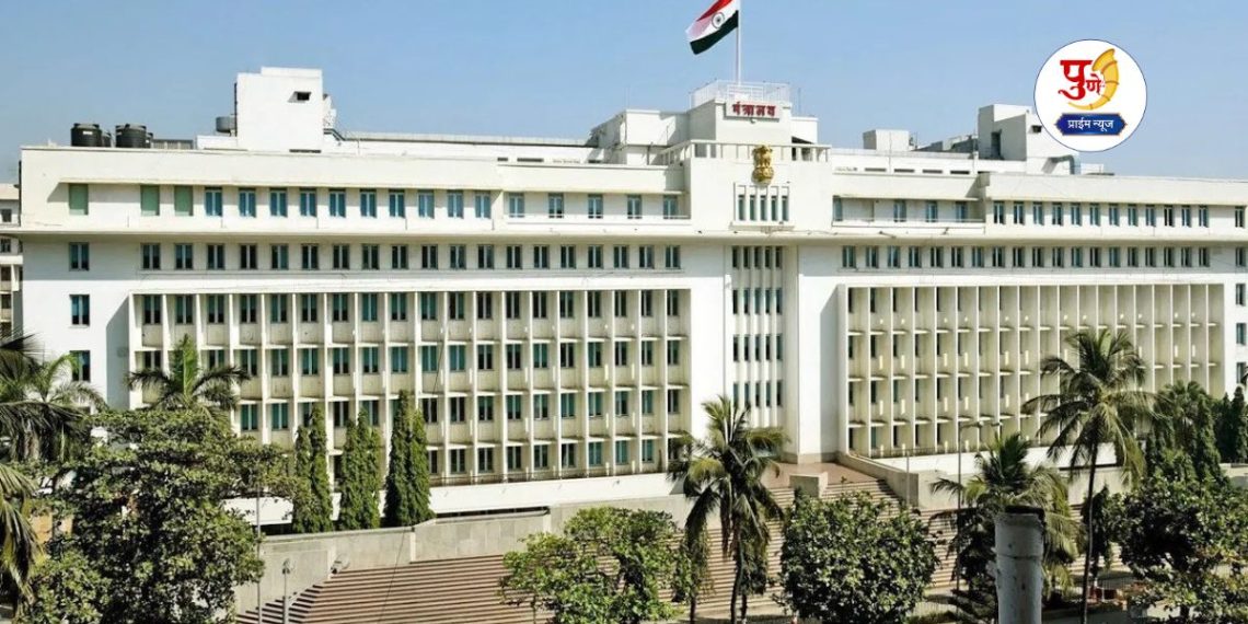 Maharashtra government decides policy on prisoner death