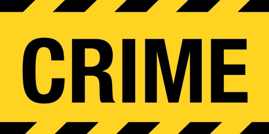 theft in maharshinagar area pune