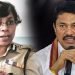 Maharashtra polls: Remove DGP Rashmi Shukla, Nana Patole urges ECI