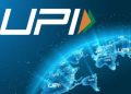 Debit card usage slow for three years and UPI transactions up