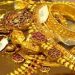 four lakh gold theft in vadgaon sheri pune