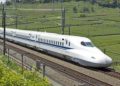 4 bullet train stations picked for SMART development