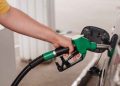 Petrol sales rebound on festival season, diesel demand continues to drop