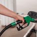 Petrol sales rebound on festival season, diesel demand continues to drop