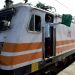 New Train Ticket Booking Rule Comes Into Effect, Reservation Period Cut By 60 Days