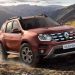 New Renault Duster India Launch In 2025