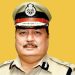 IPS Sanjay Verma appointed as Maharashtra DGP