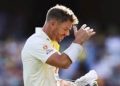 IND vs AUS: David Warner issues a clarification on his comeback for Australia in Border-Gavaskar Trophy