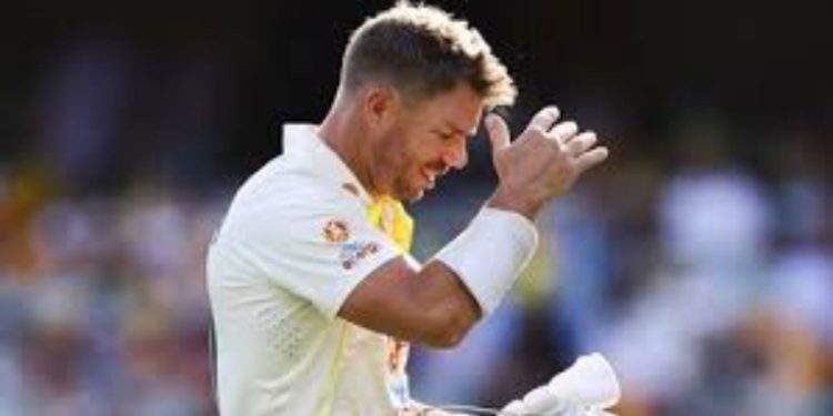 IND vs AUS: David Warner issues a clarification on his comeback for Australia in Border-Gavaskar Trophy