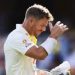 IND vs AUS: David Warner issues a clarification on his comeback for Australia in Border-Gavaskar Trophy