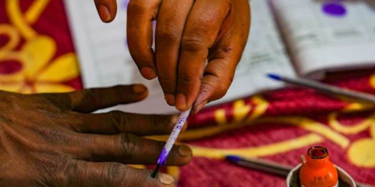 Bypolls in Kerala, Punjab, and Uttar Pradesh rescheduled for November 20