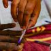 Bypolls in Kerala, Punjab, and Uttar Pradesh rescheduled for November 20