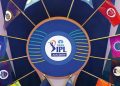 IPL auction set to be held in Riyadh at end of November