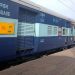 Pune Railways To Run Special Train between Hadapsar and Bilaspur