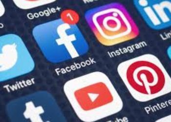 Australia To Ban Social Media For Children Under 16