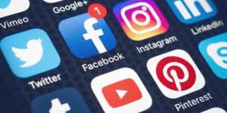 Australia To Ban Social Media For Children Under 16