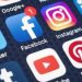 Australia To Ban Social Media For Children Under 16