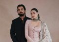 KL Rahul, Athiya Shetty announce pregnancy: 'Our beautiful blessing coming soon'