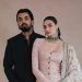 KL Rahul, Athiya Shetty announce pregnancy: 'Our beautiful blessing coming soon'