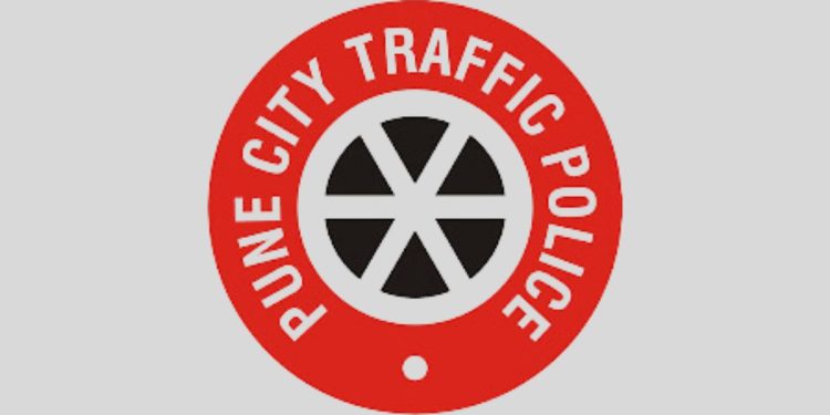 Pune Traffic police sends proposal to cancel 500 license due to drunk and drive