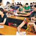 TET exam to hold on sunday in maharashtra