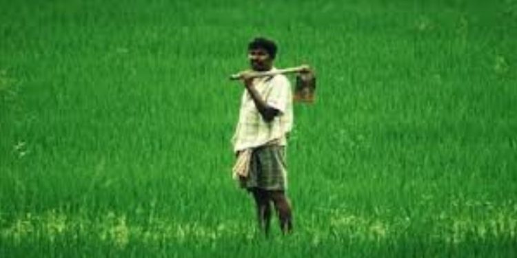 Pradhan Mantri Kisan Samman Nidhi guidelines changed