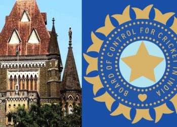 HC seeks reply from BCCI, MCA over reduction of IPL bandobast fee