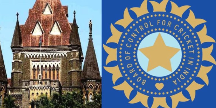 HC seeks reply from BCCI, MCA over reduction of IPL bandobast fee