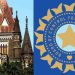 HC seeks reply from BCCI, MCA over reduction of IPL bandobast fee