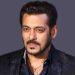 YouTuber Sohail Pasha Arrested For Threatening Actor Salman Khan