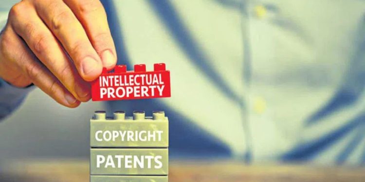 India breaks into world’s top 6 ranks as patent filings double in last 5 years