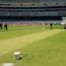 IND vs AUS: Early Pitch Report from Perth as Optus Stadium Curator Gives His Insight on Preparation