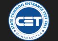 CET cell published syllabus for entrance