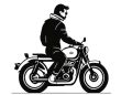 youth steals bullet bike in kondhwa pune