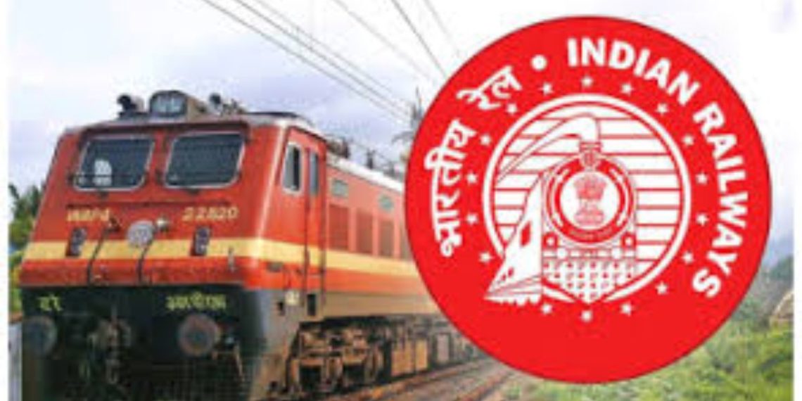 364 trains operated on Mauni Amavasya