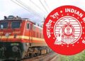 Indian Railway rejects concession for Marathi Sahitya Samelan in delhi