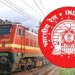 Indian Railway rejects concession for Marathi Sahitya Samelan in delhi