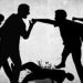 clash between two groups in dhayari pune