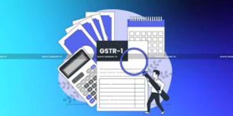 CBIC extends due date for Oct GSTR-3B filing in Maharashtra, Jharkhand by a day till Nov 21