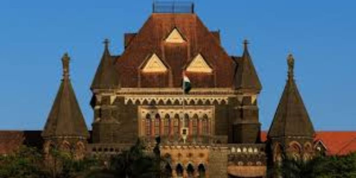 maratha reservation started after diwali break