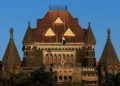 Crackdown On Any Attempts To Install Illegal Hoardings After Election Results Bombay High Court To State, Heads Of Police