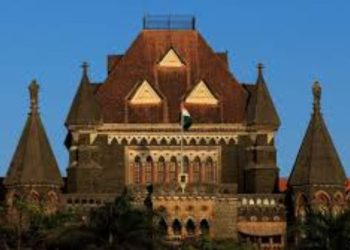 Crackdown On Any Attempts To Install Illegal Hoardings After Election Results Bombay High Court To State, Heads Of Police