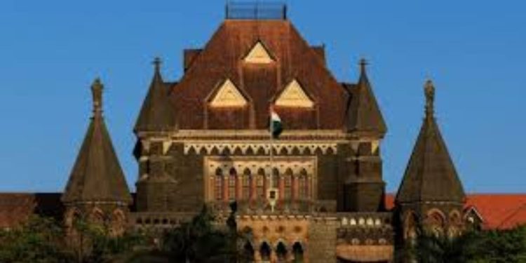 Crackdown On Any Attempts To Install Illegal Hoardings After Election Results Bombay High Court To State, Heads Of Police