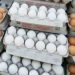 eggs price hike during winter reason